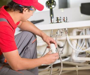 About Plumbers Pros Swannanoa, NC